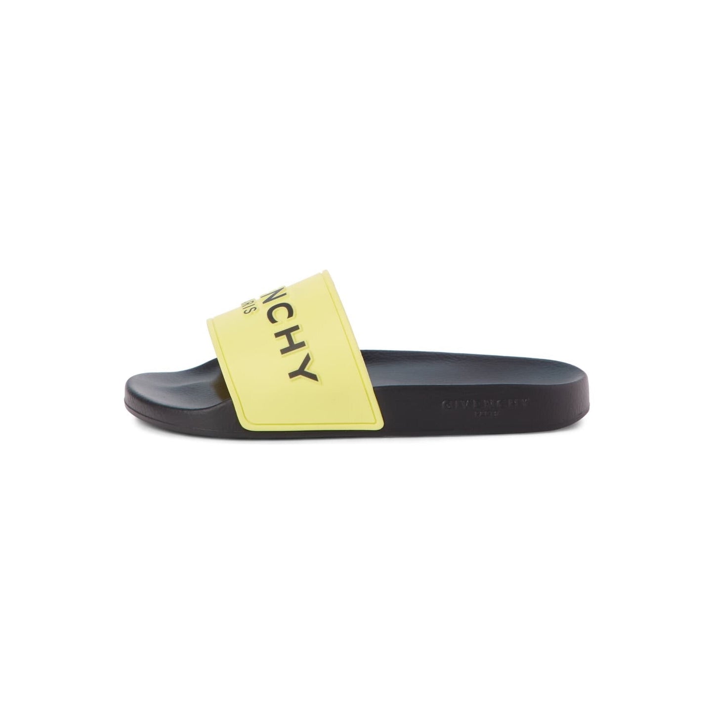 GIVENCHY SLIDES