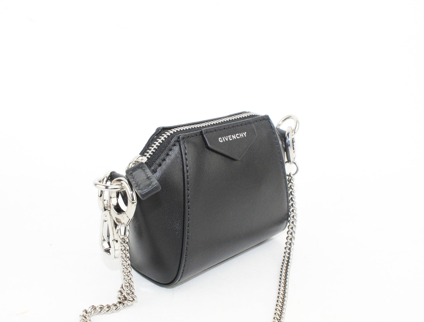 Givenchy Baby Antigona