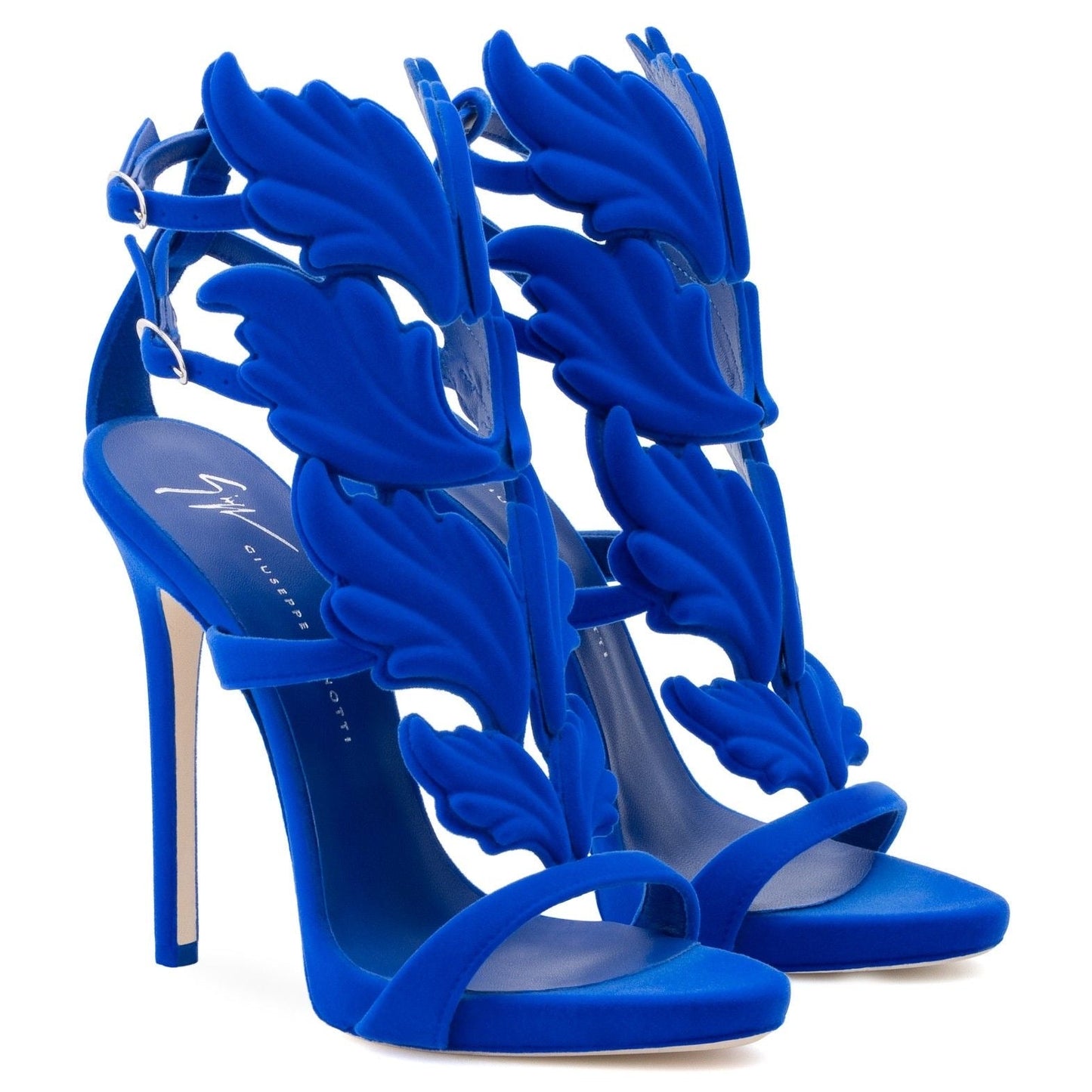 Giuseppe Zanotti Cruel Summer Sandal