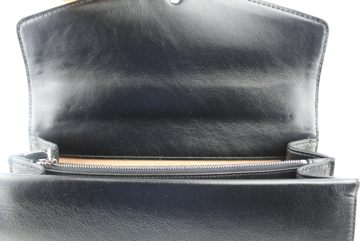 GUCCI DIONYSUS SMALL TWEED SHOULDER BAG