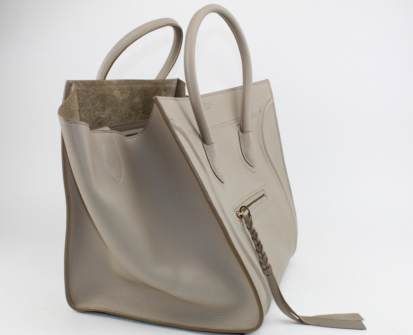 Celine medium Phantom