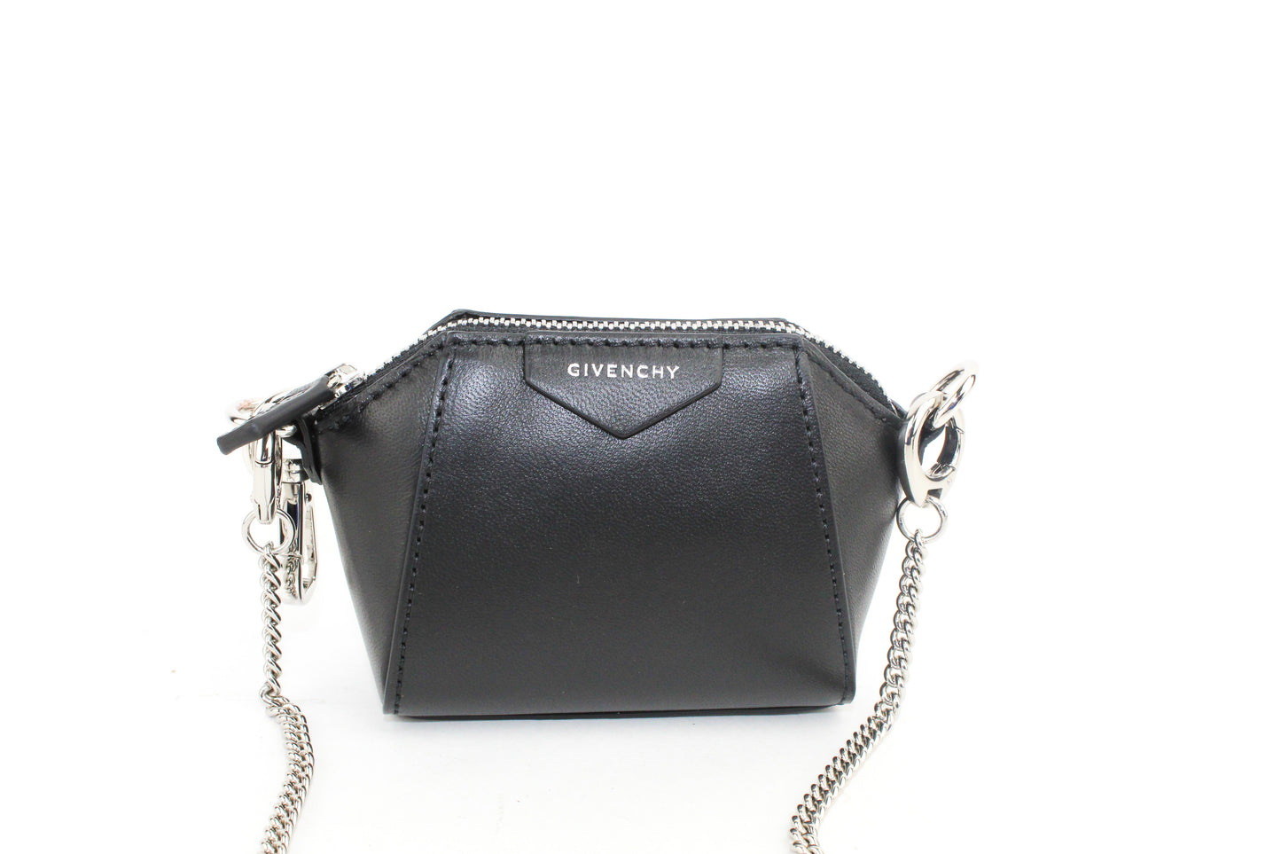 Givenchy Baby Antigona