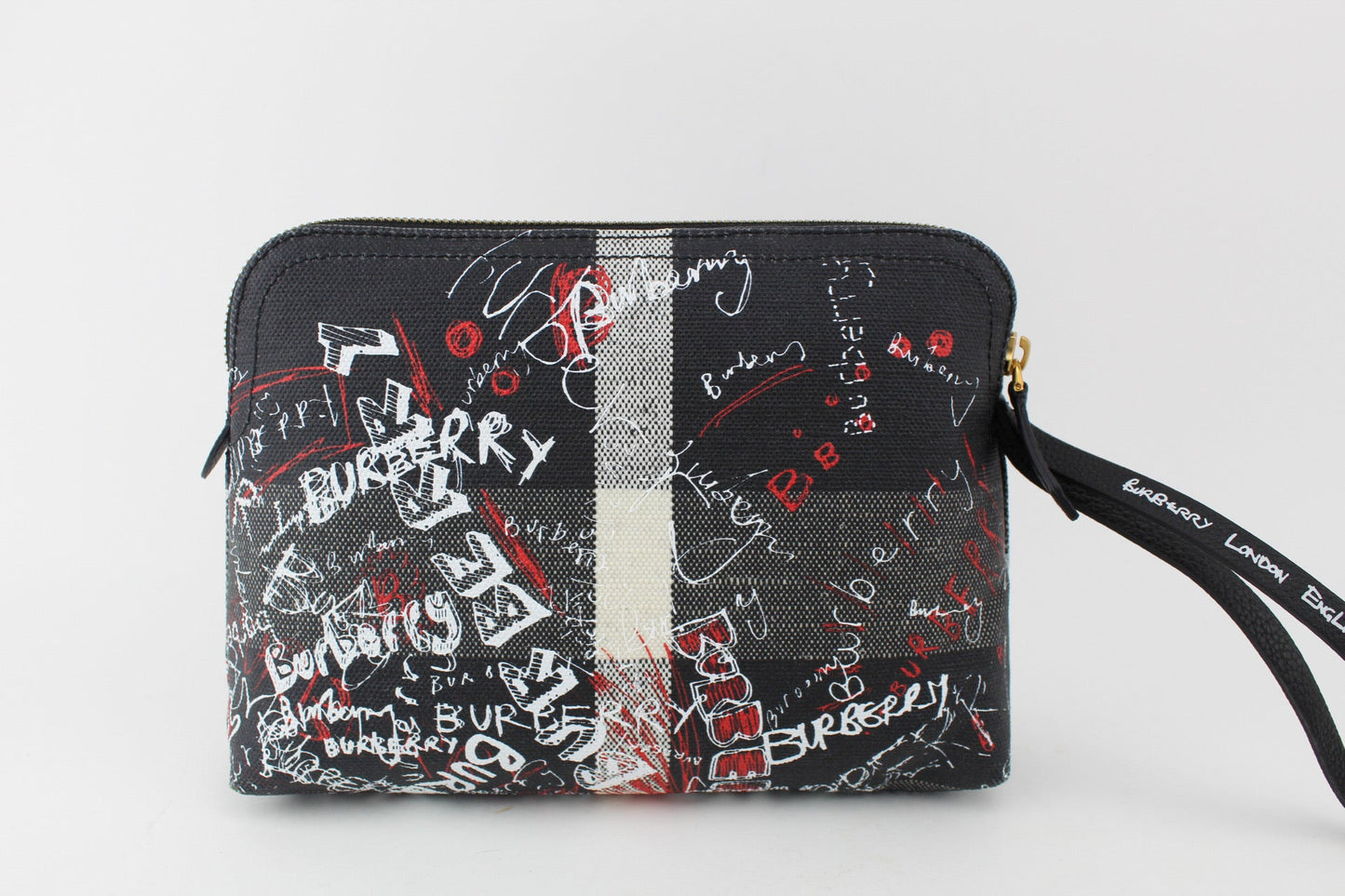 Burberry Pouch