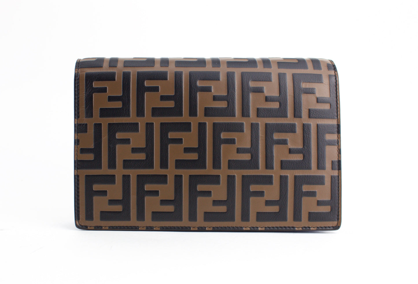 FENDI CHAIN BAG