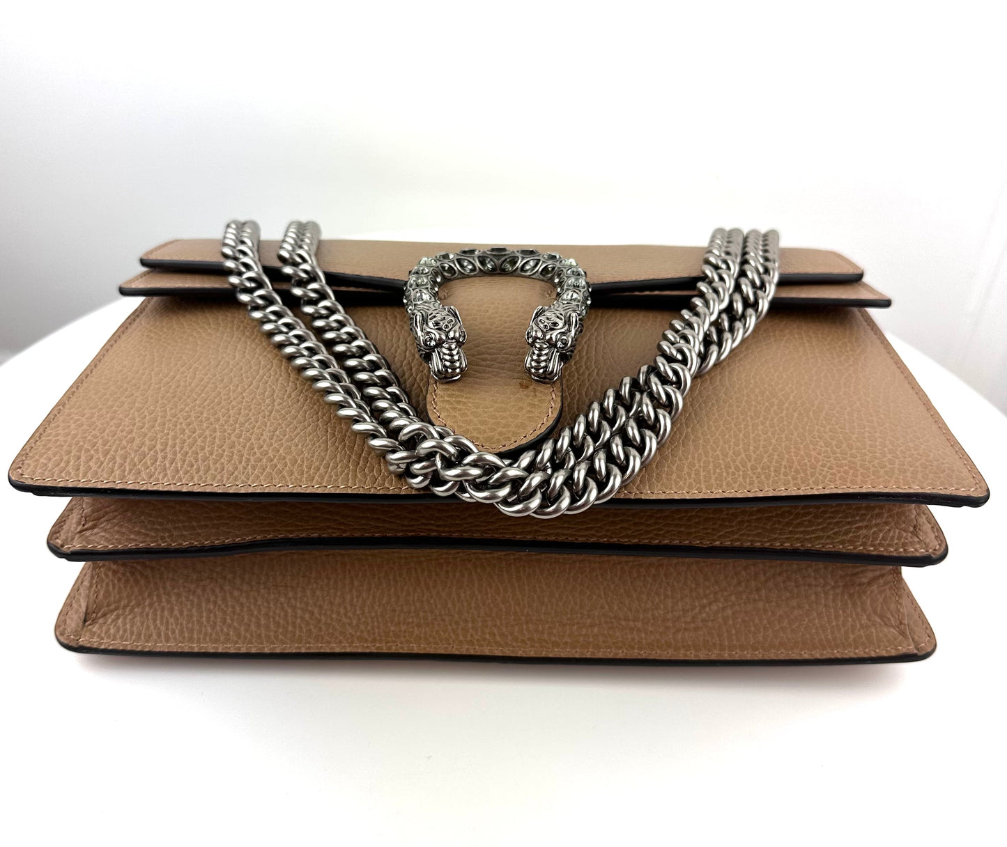 Gucci Dionysus Small Shoulder Bag