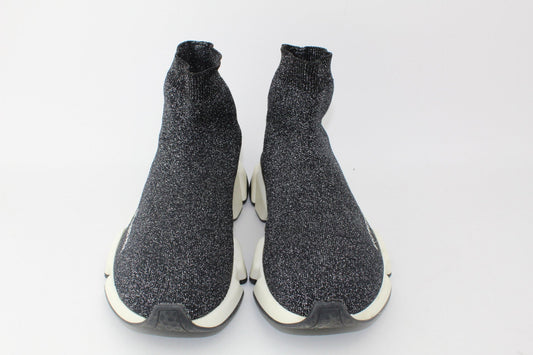 Balenciaga Speed Trainers
