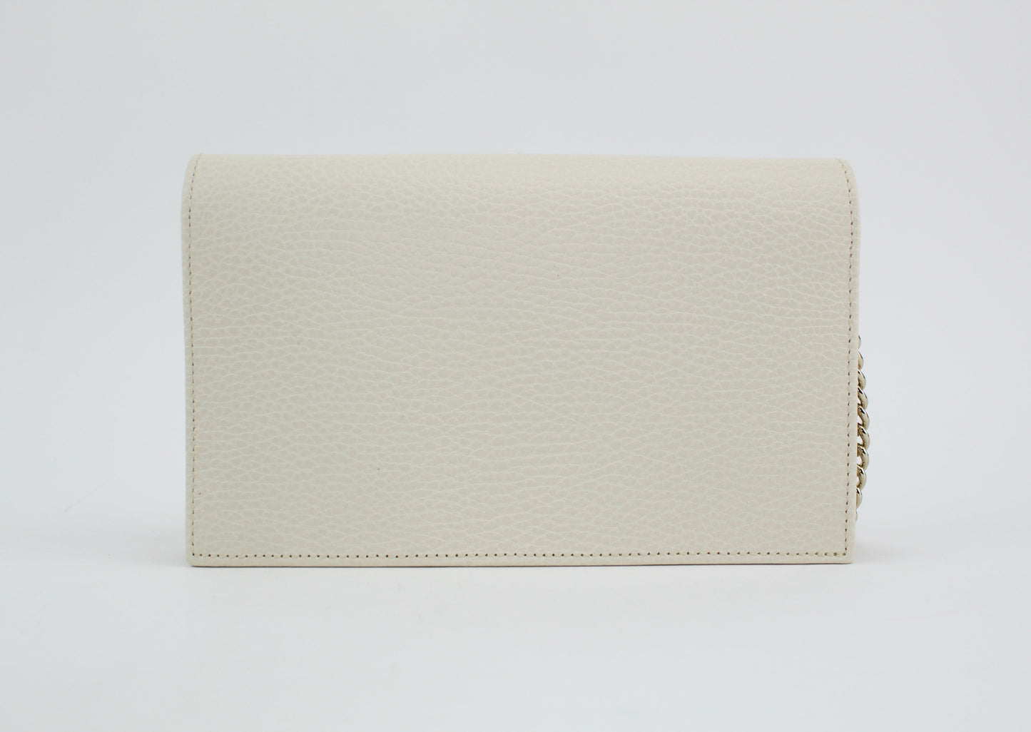 GUCCI ICON CHAIN BAG