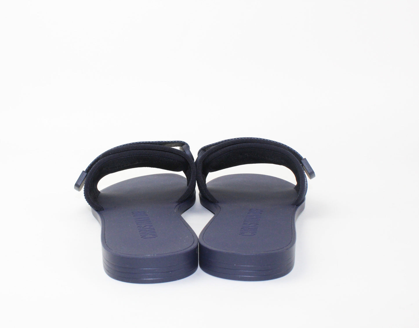 Dior (R)evolution Slides