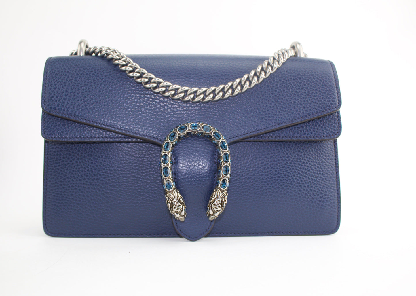 GUCCI DIONYSUS SMALL SHOULDER BAG