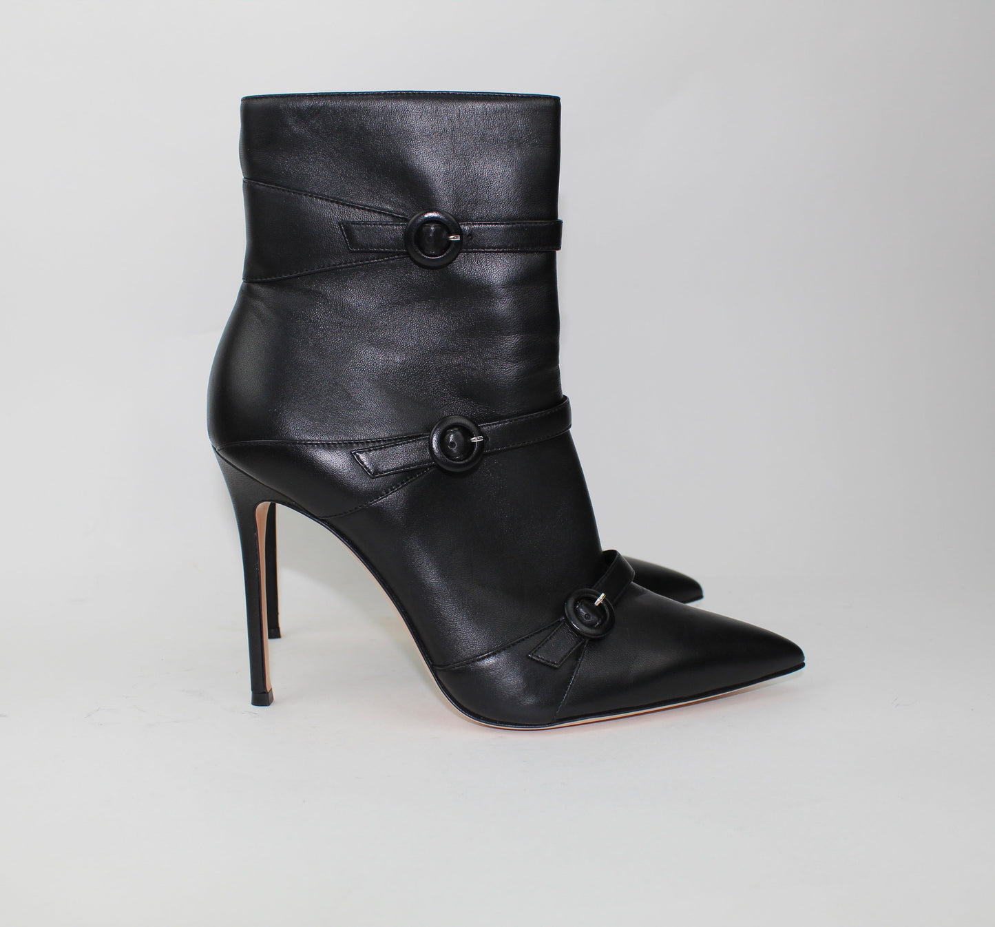 GIANVITO ROSSI ROBIN