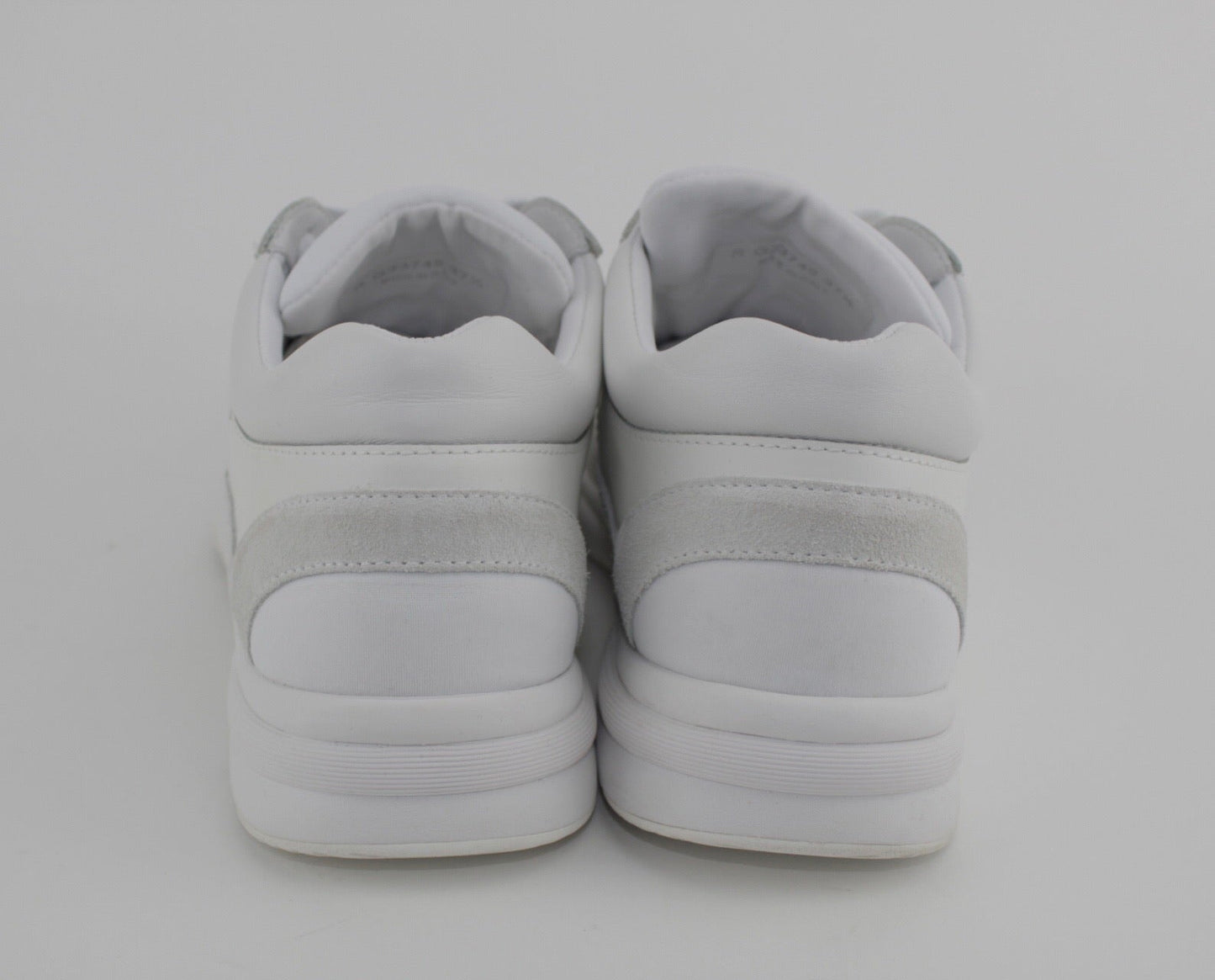 Chanel Cross Trainer