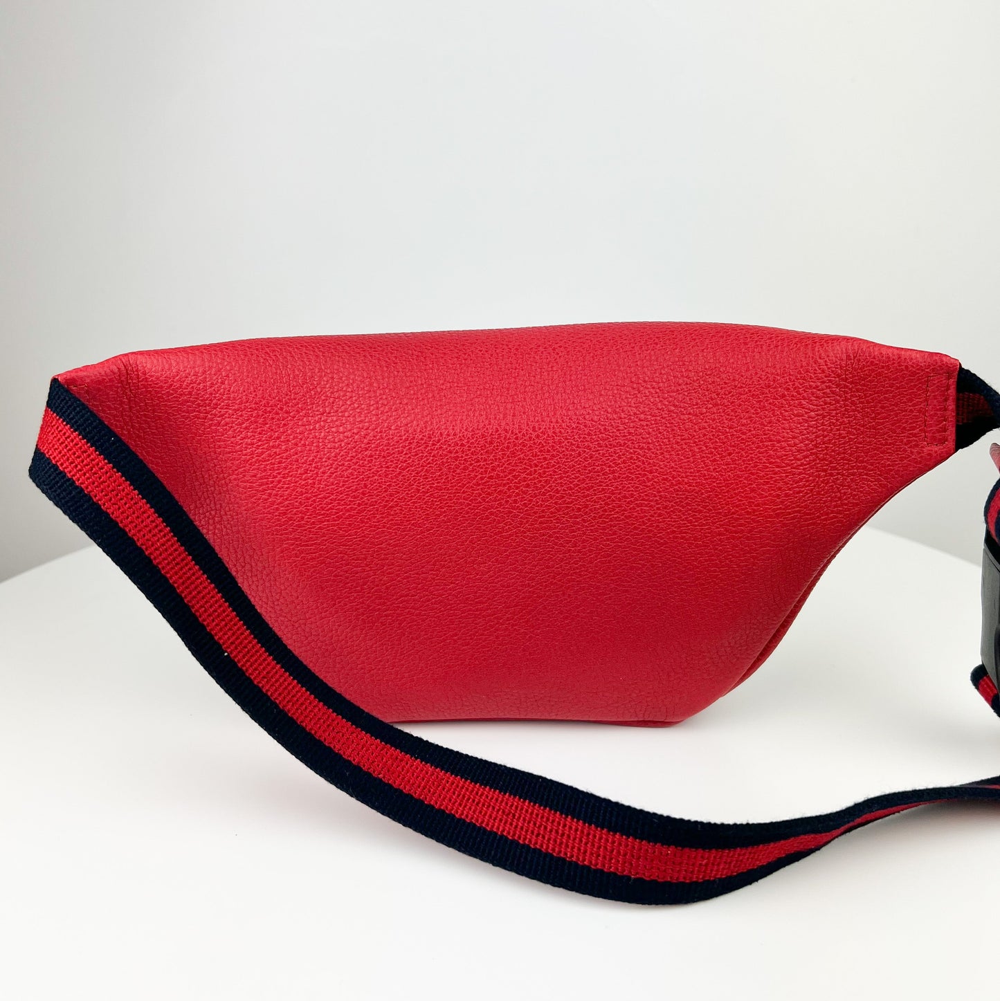 Gucci Fanny Pack