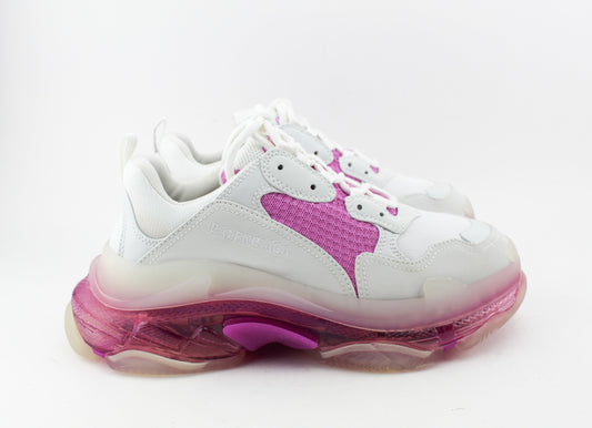 Balenciaga Triple S sneakers
