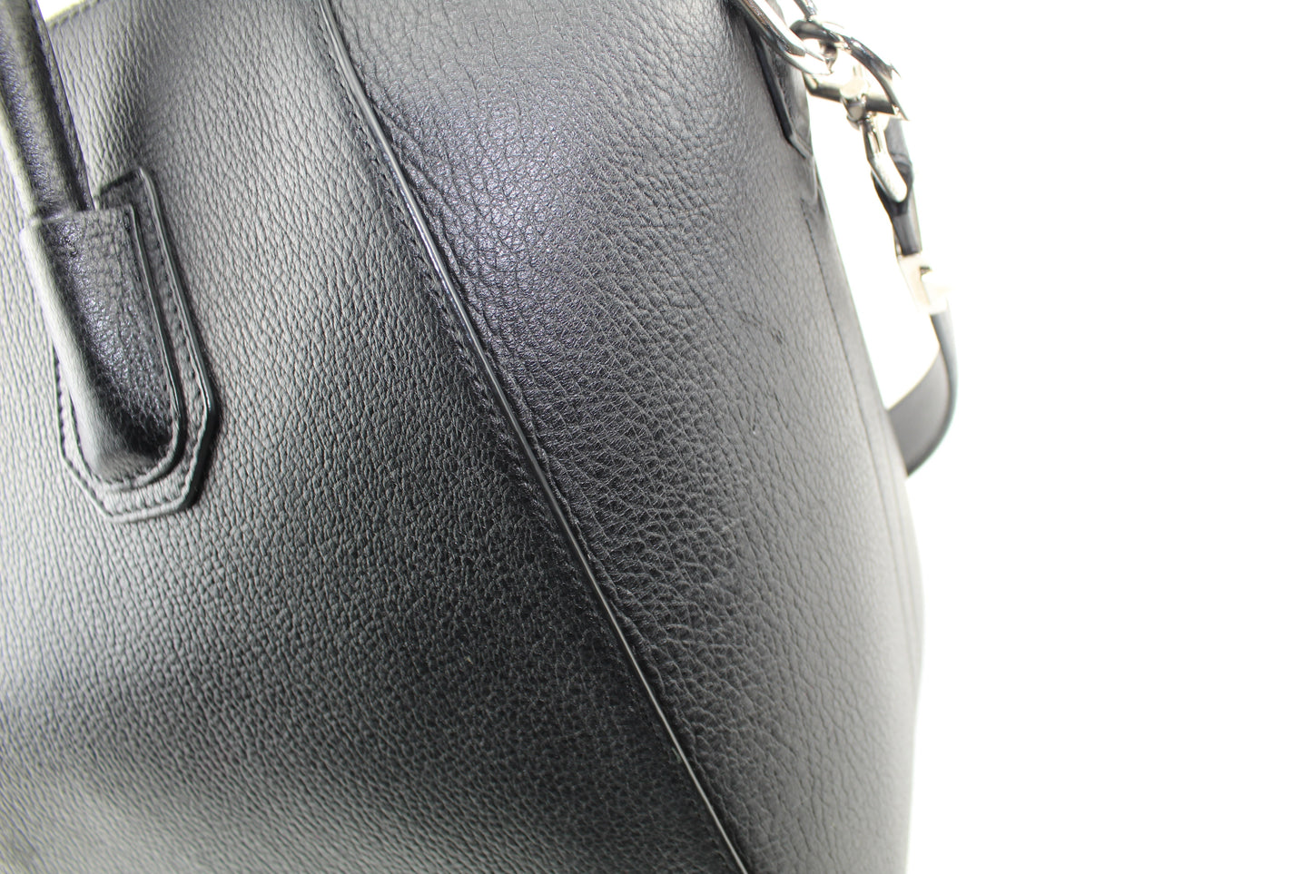 GIVENCHY MEDIUM ANTIGONA TOTE