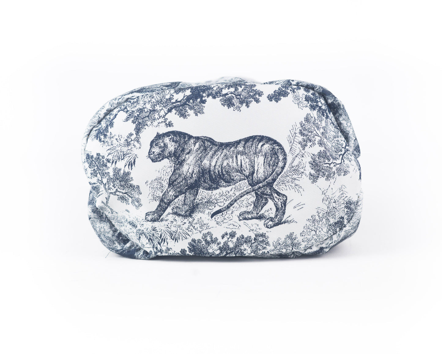 Christian Dior DiorTravel Pouch