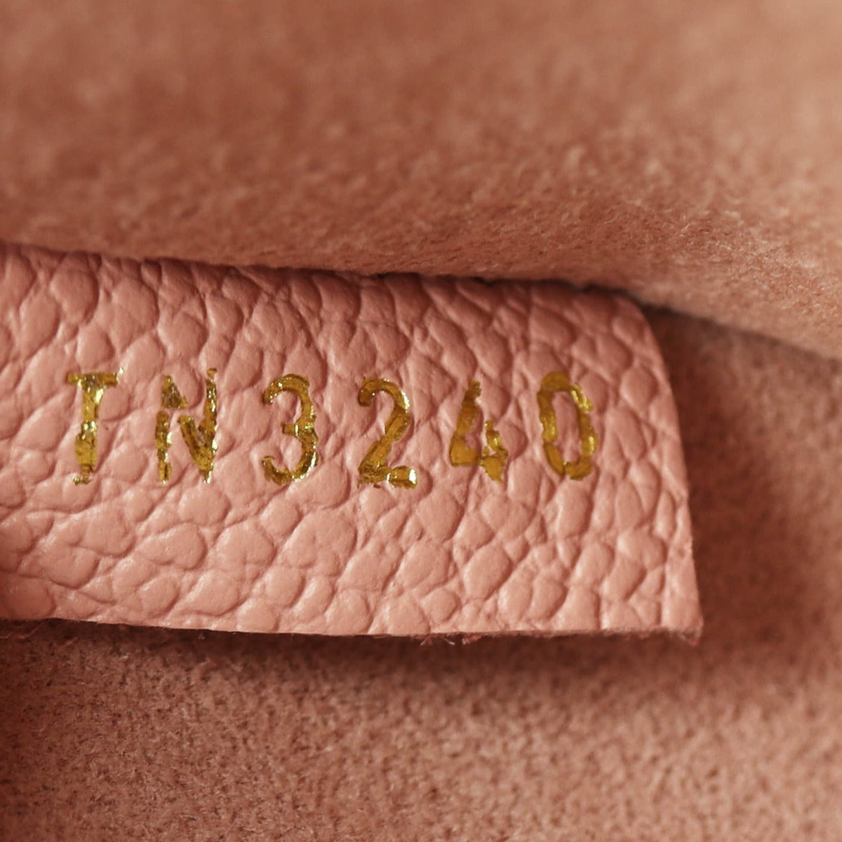 Louis Vuitton Daily Pouch Monogram