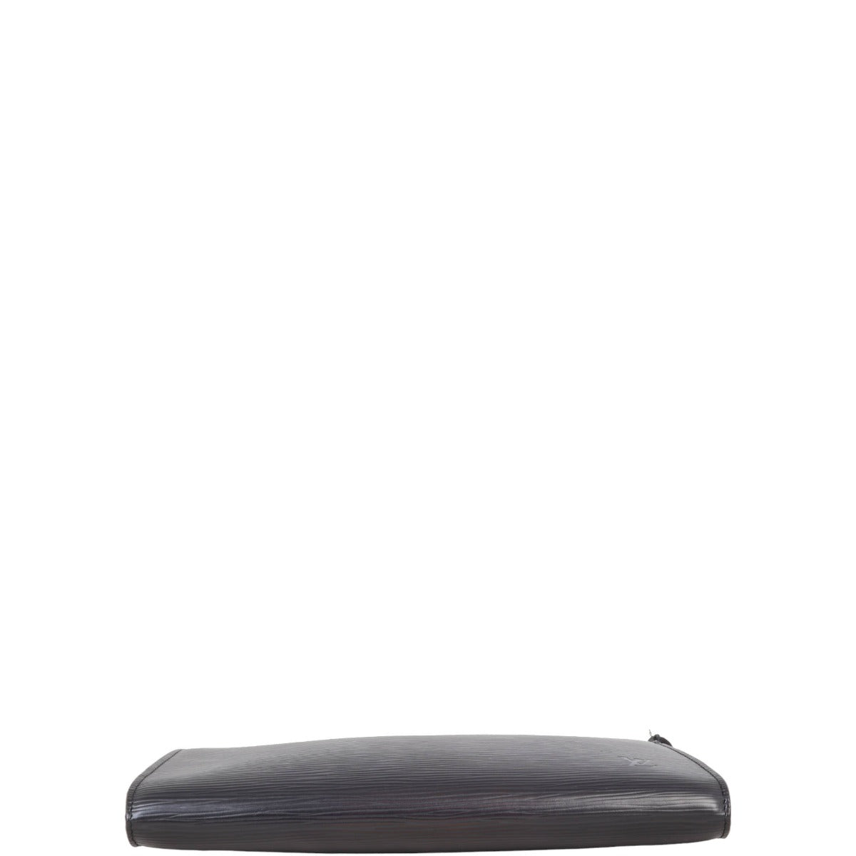 Louis Vuitton Pochette Accessories Epi