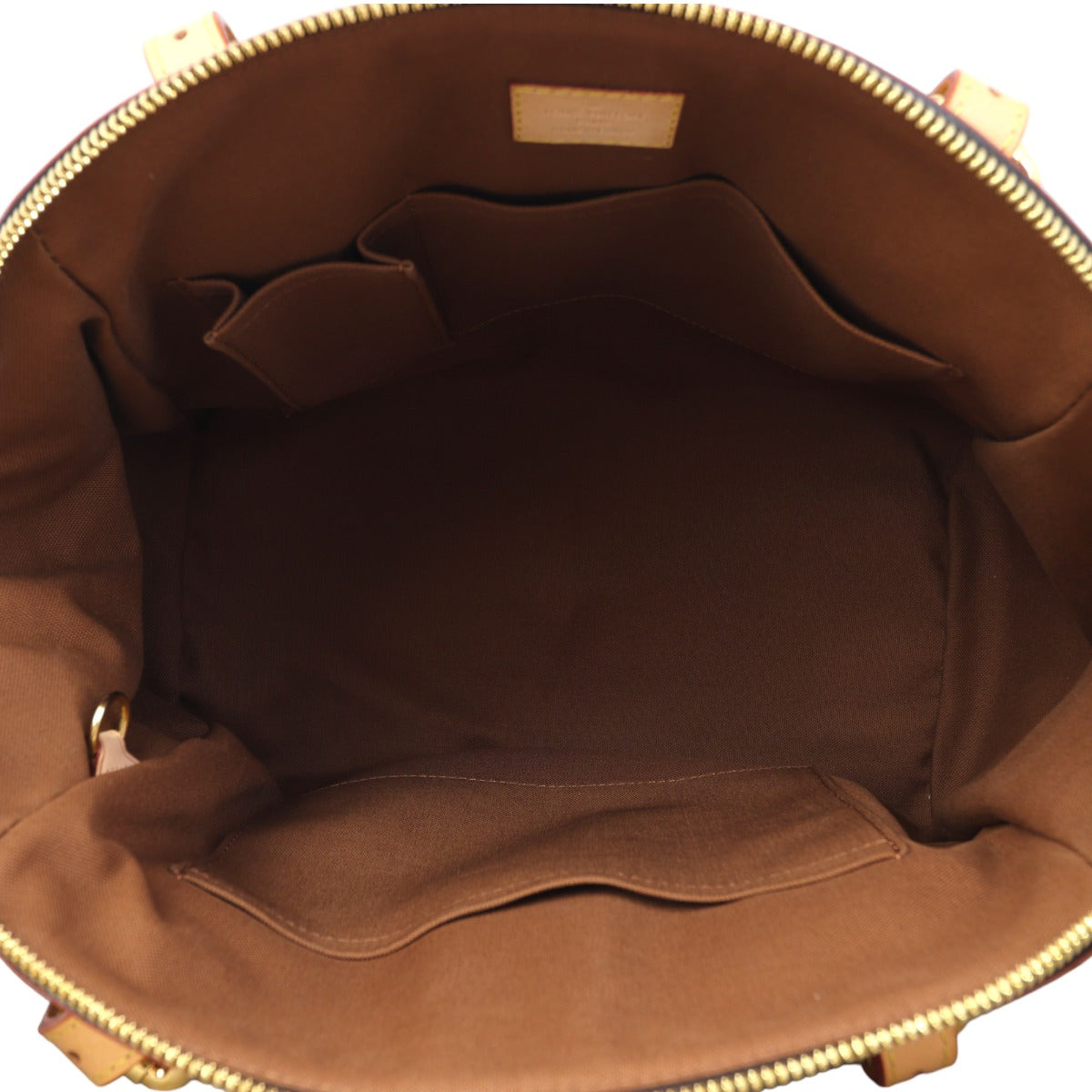 Louis Vuitton Tivoli GM Monogram