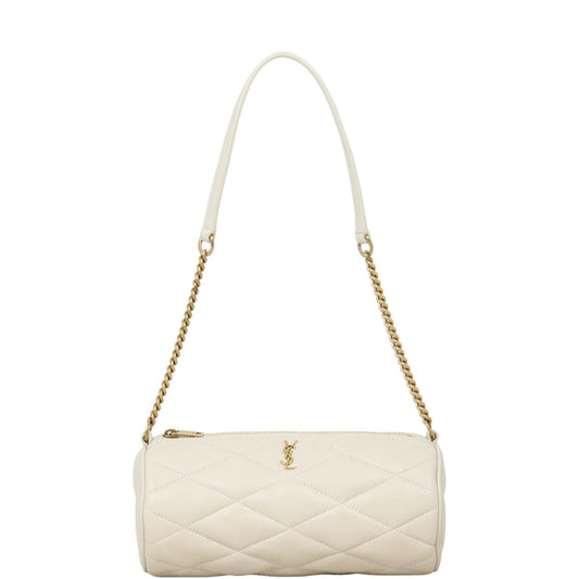 Saint Laurent Sade Tube Bag Mini