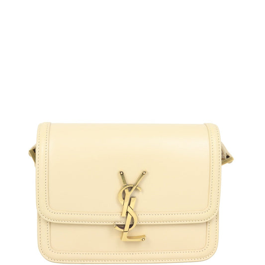 Saint Laurent Solferino Small
