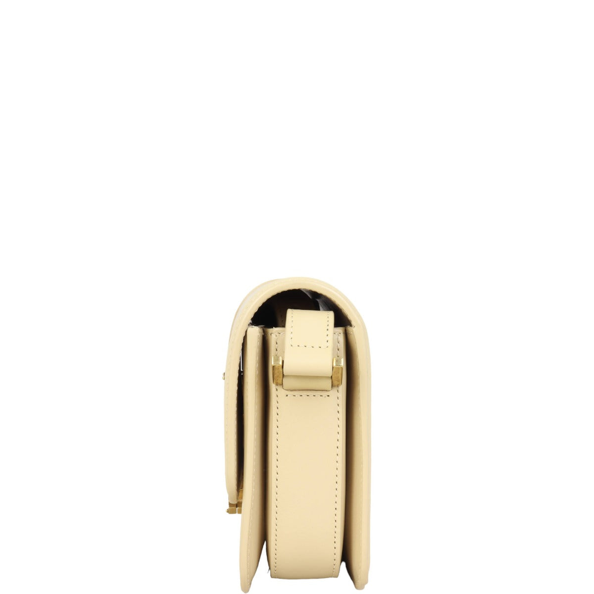 Saint Laurent Solferino Small