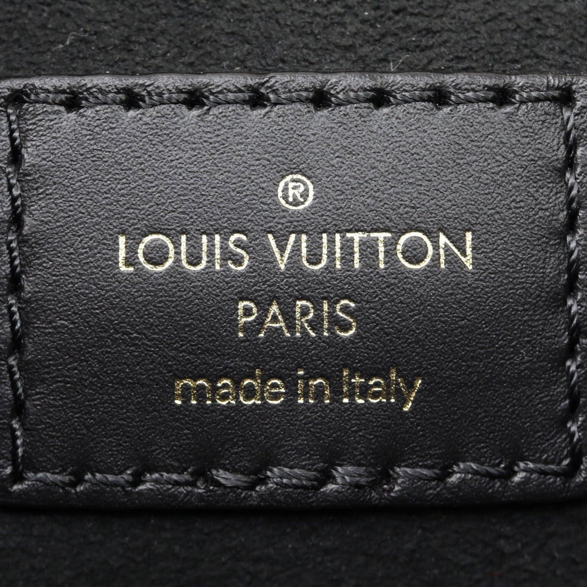 Louis Vuitton OnTheGo PM Monogram Empreinte Giant