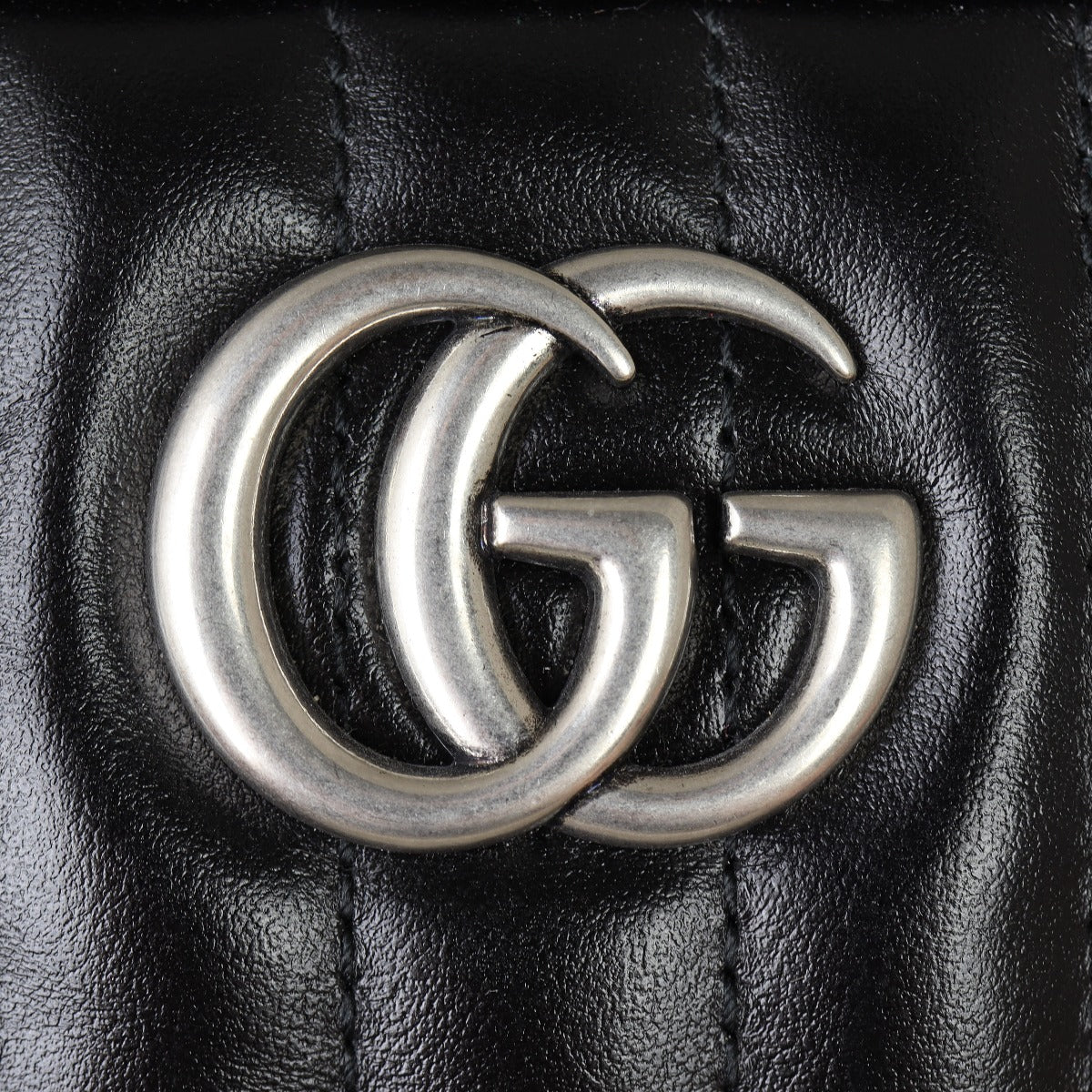 Gucci GG Marmont Mini Camera Bag