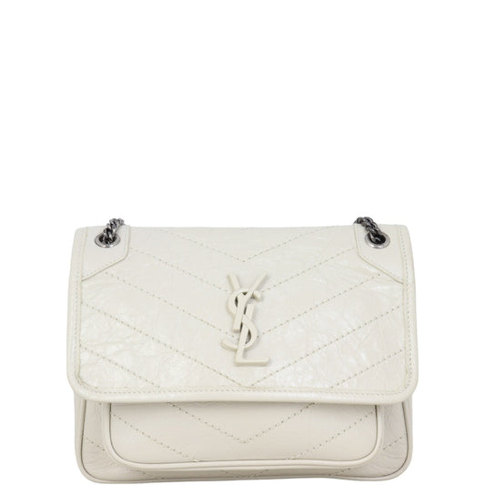 Saint Laurent Niki Baby