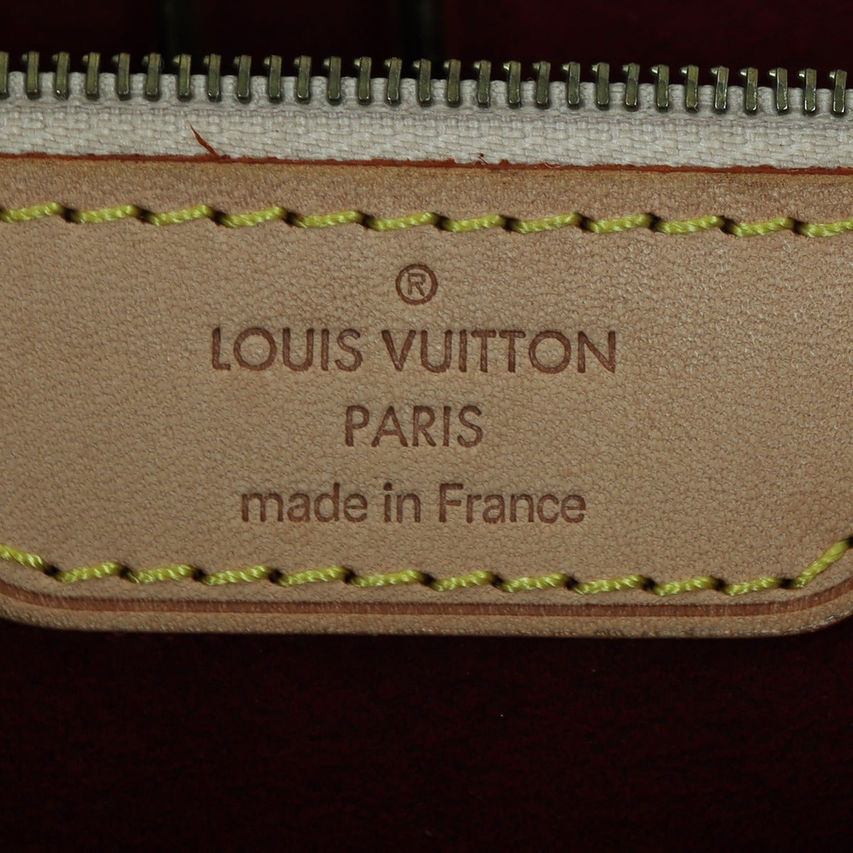 Louis Vuitton Aurelia GM Monogram Multicolore