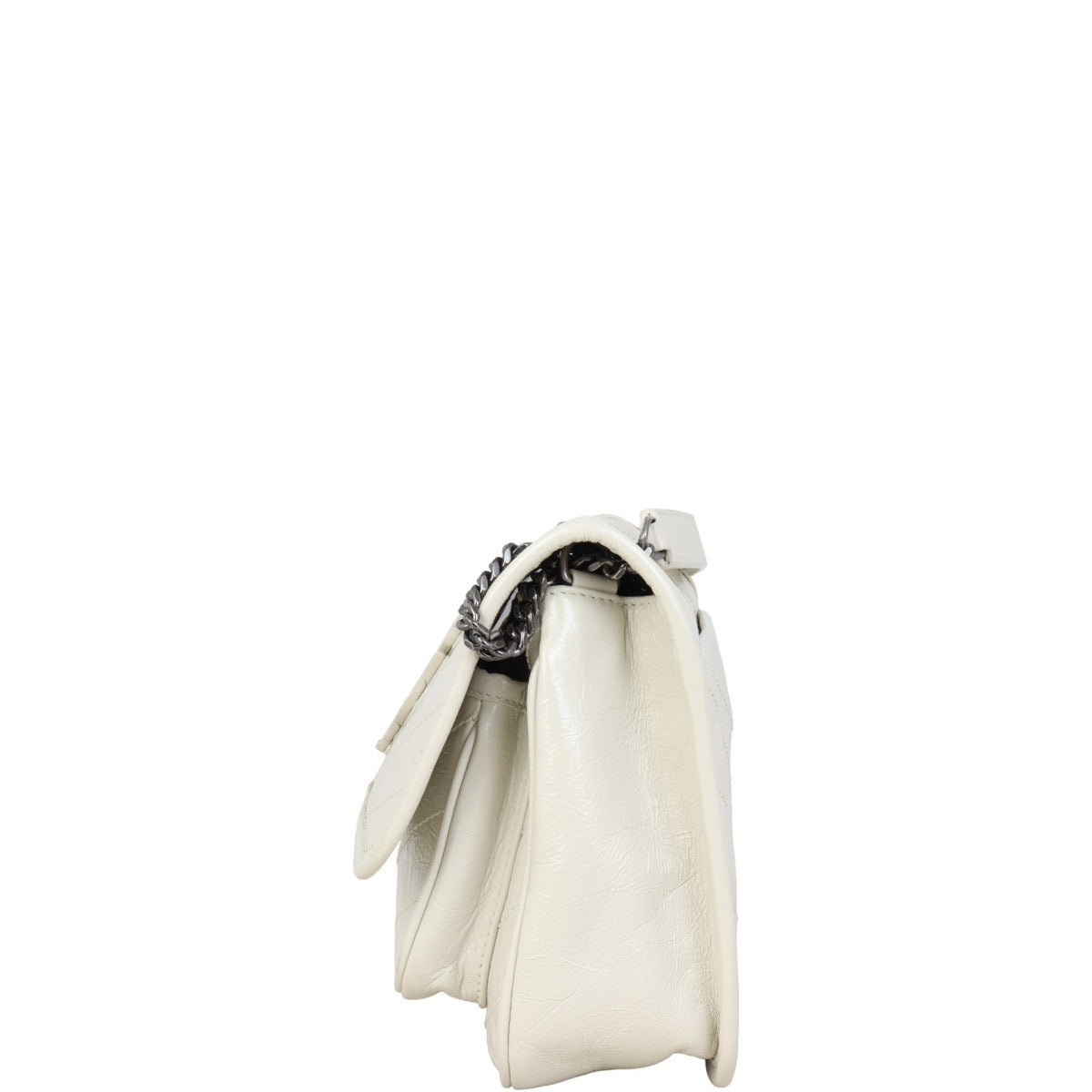 Saint Laurent Niki Baby