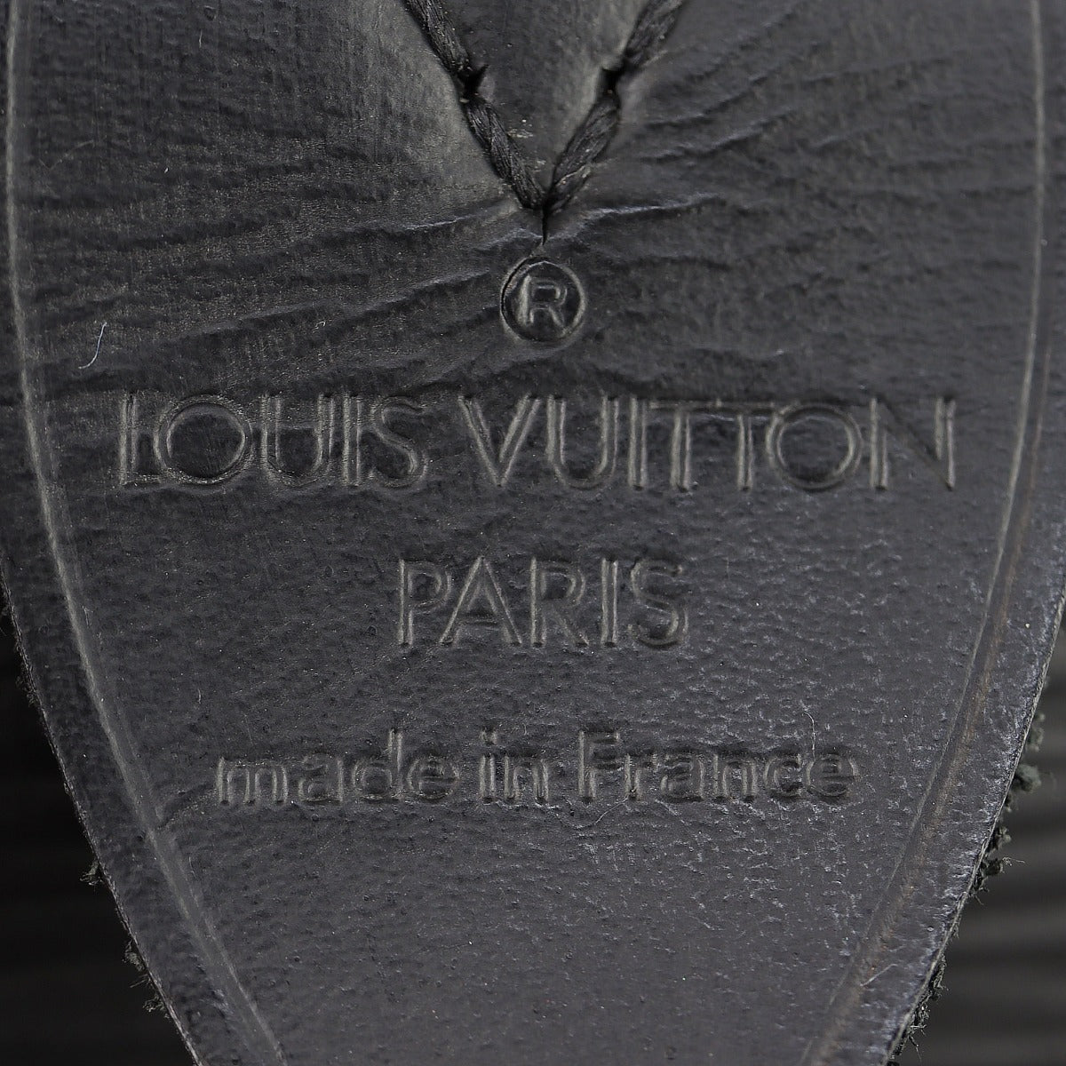 Louis Vuitton Speedy 25 Epi