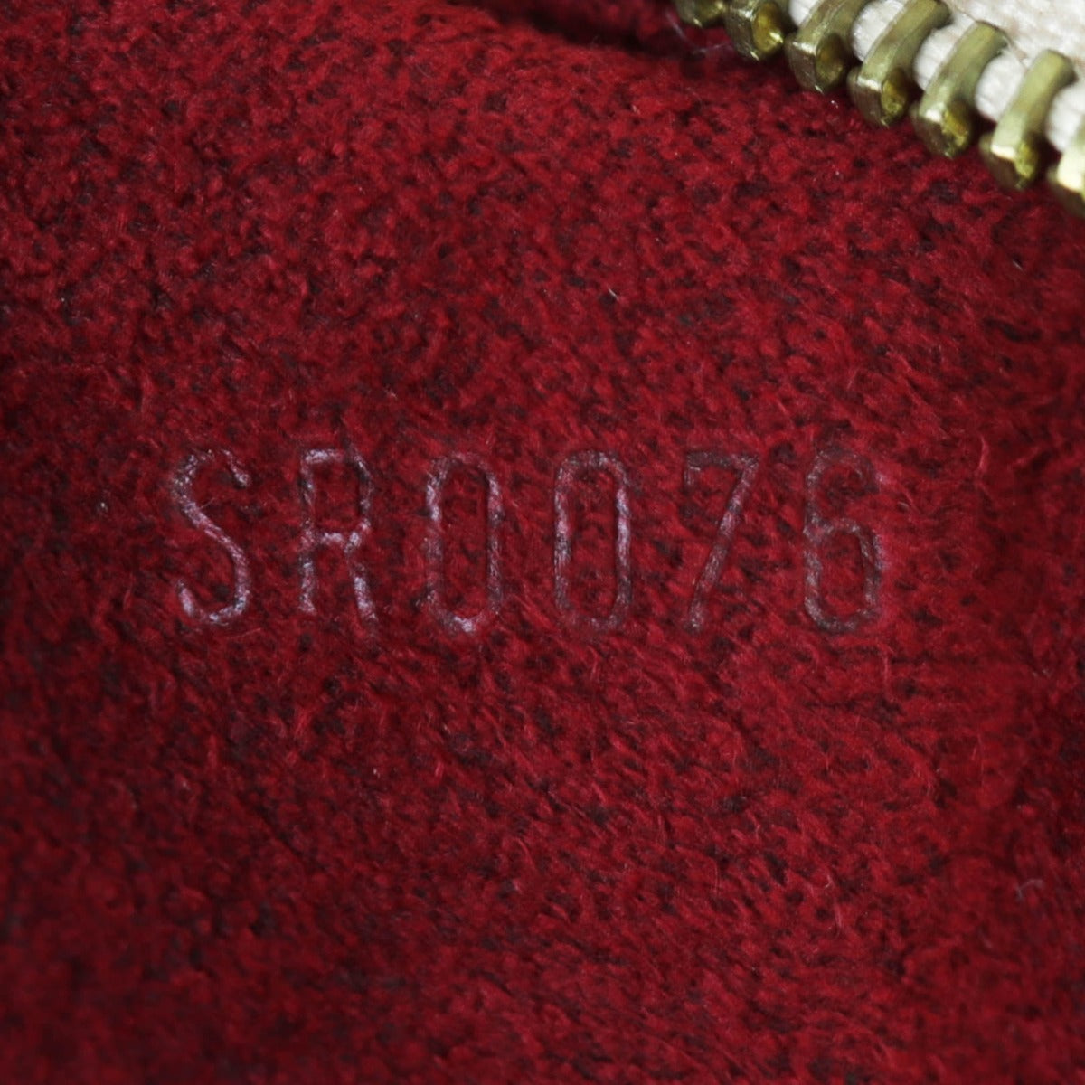 Louis Vuitton Aurelia GM Monogram Multicolore