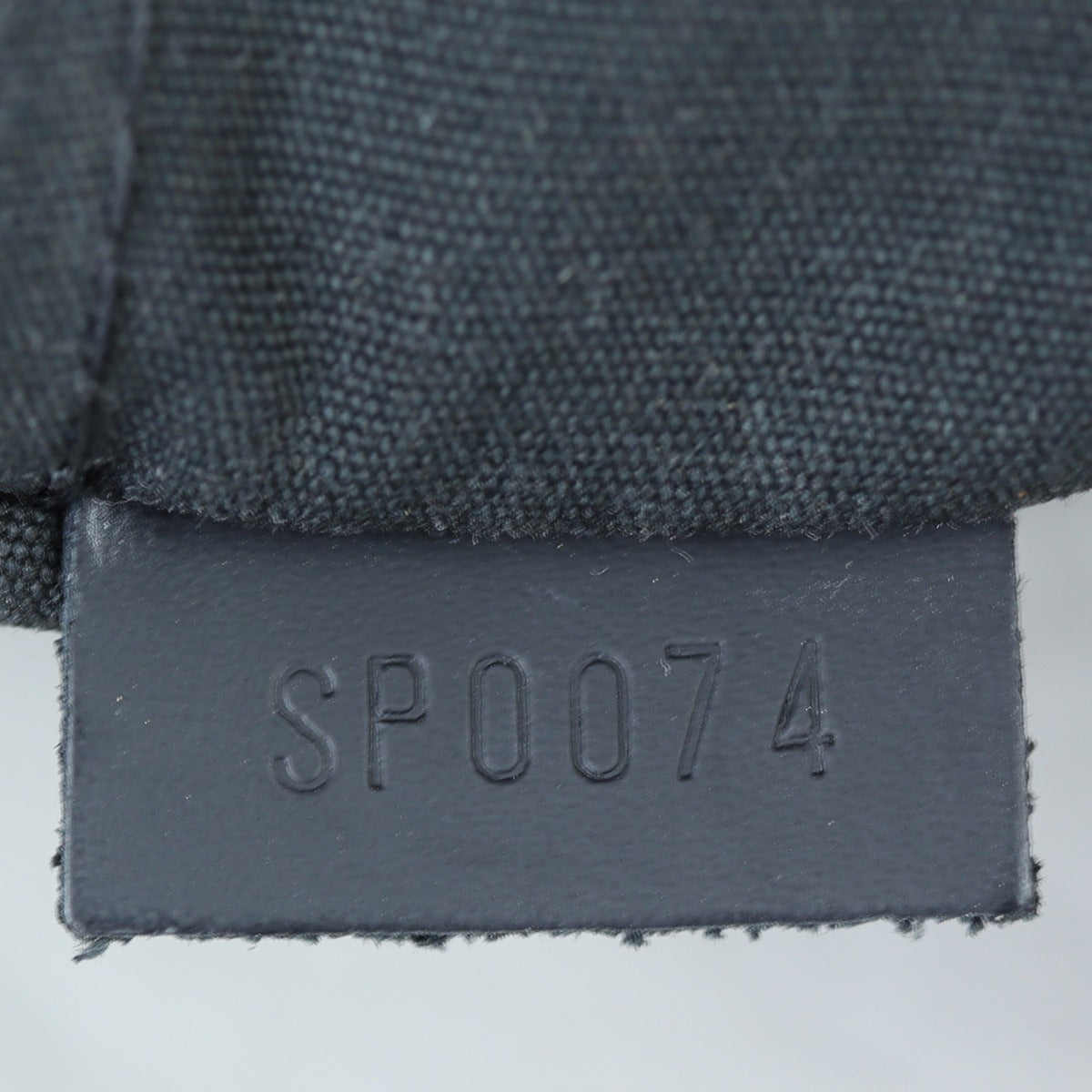 Louis Vuitton Speedy 25 Epi