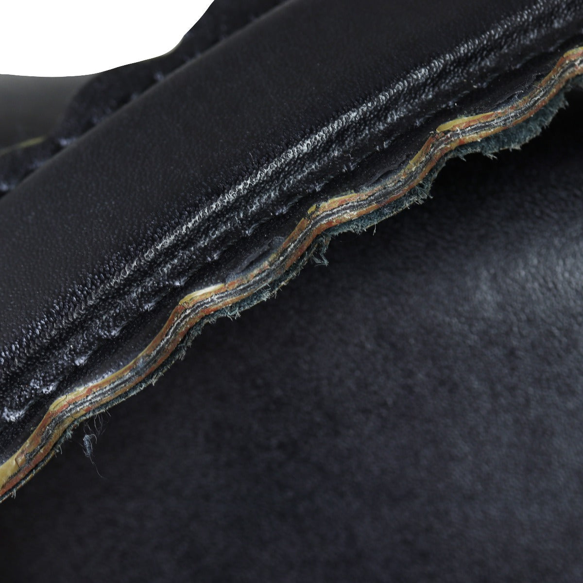 Fendi Kan I Crossbody Small