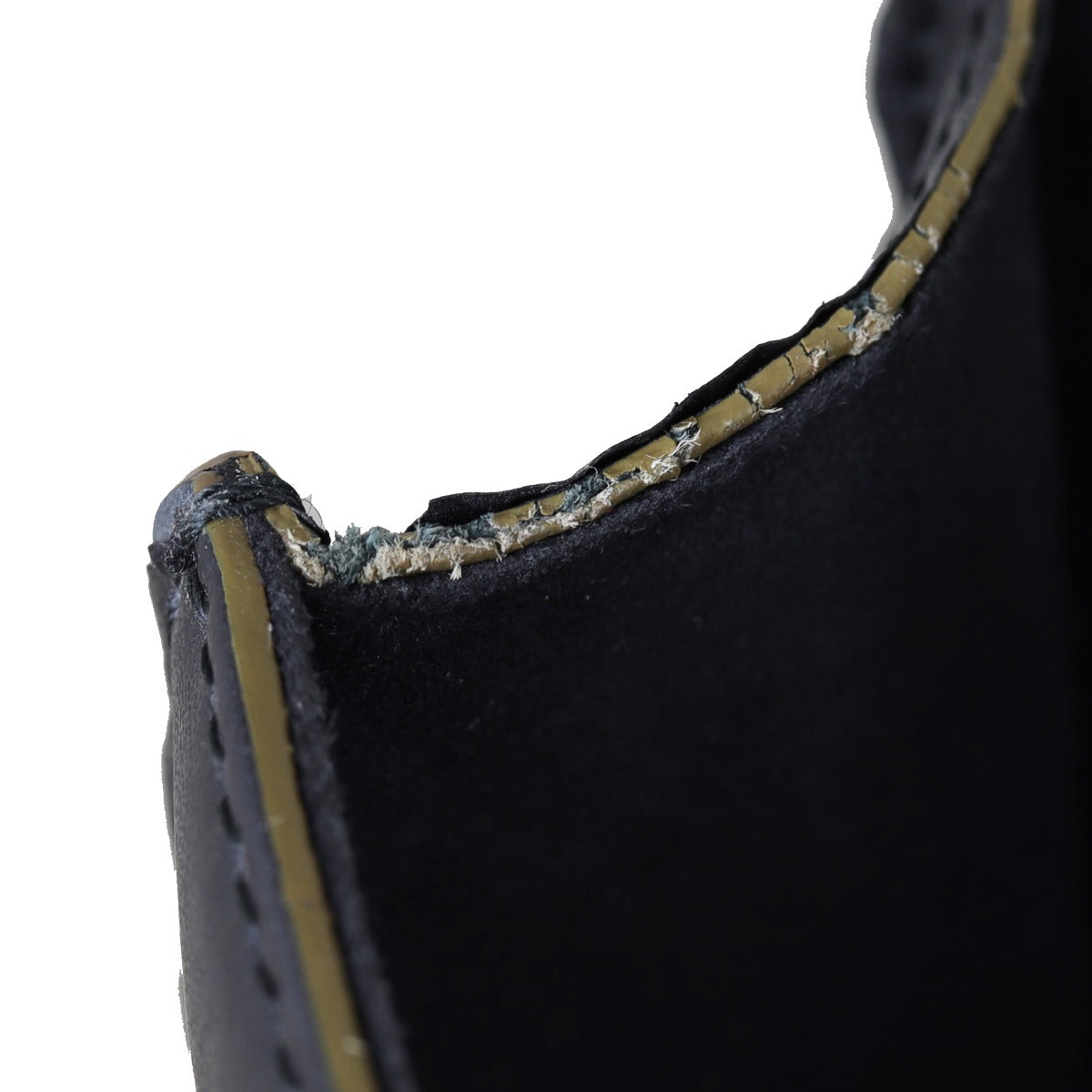 Fendi Kan I Crossbody Small