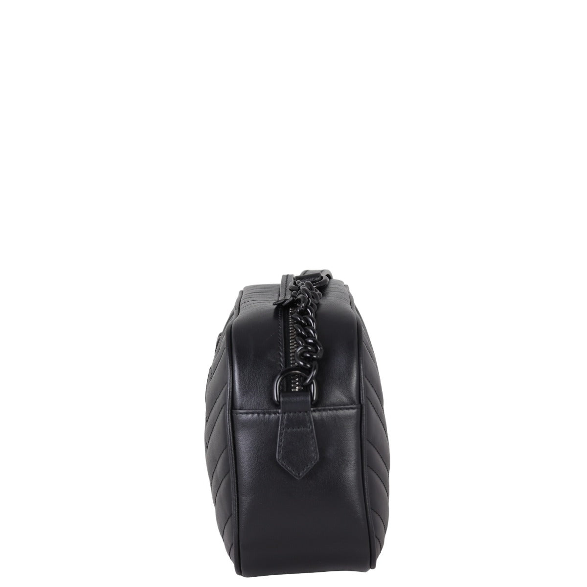 Gucci GG Marmont Small Camera Bag