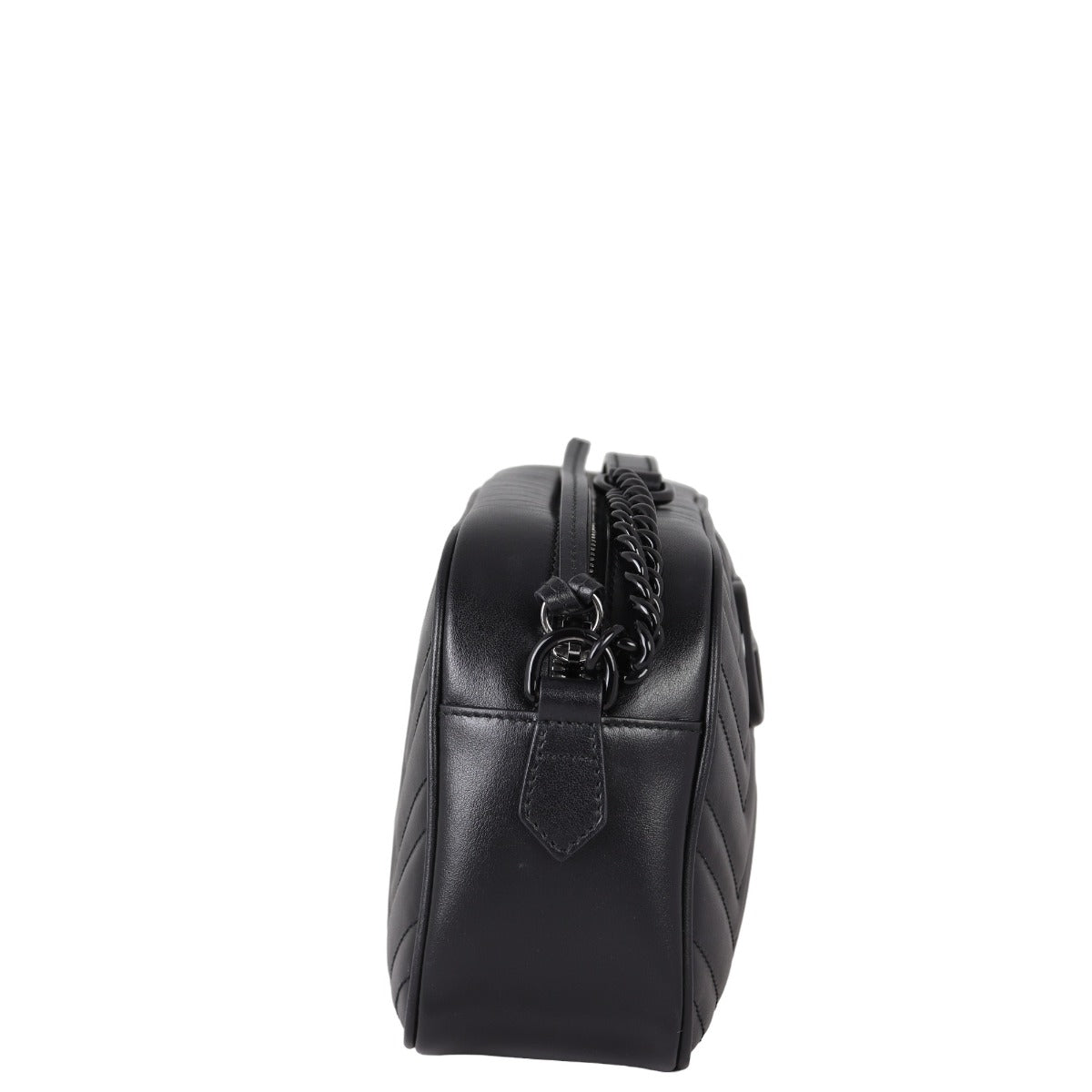 Gucci GG Marmont Small Camera Bag