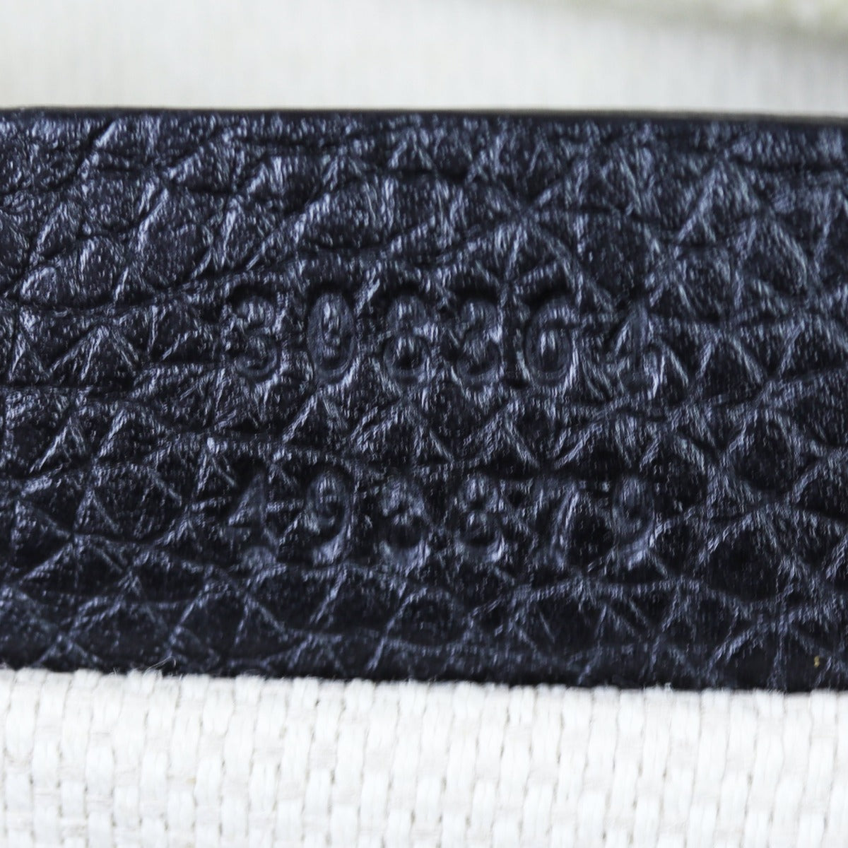 Gucci Soho Disco Small