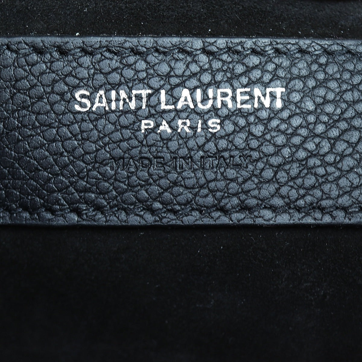 Saint Laurent Sunset Medium