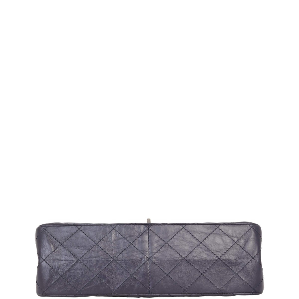 Chanel 2.55 Reissue 227 Double Flap Bag | 17 Series