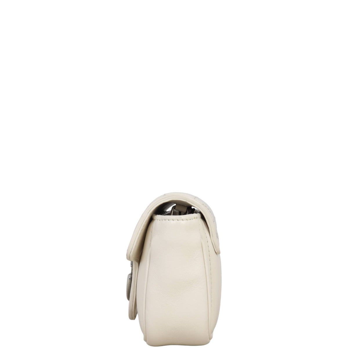 Gucci GG Marmont Super Mini Shoulder Bag