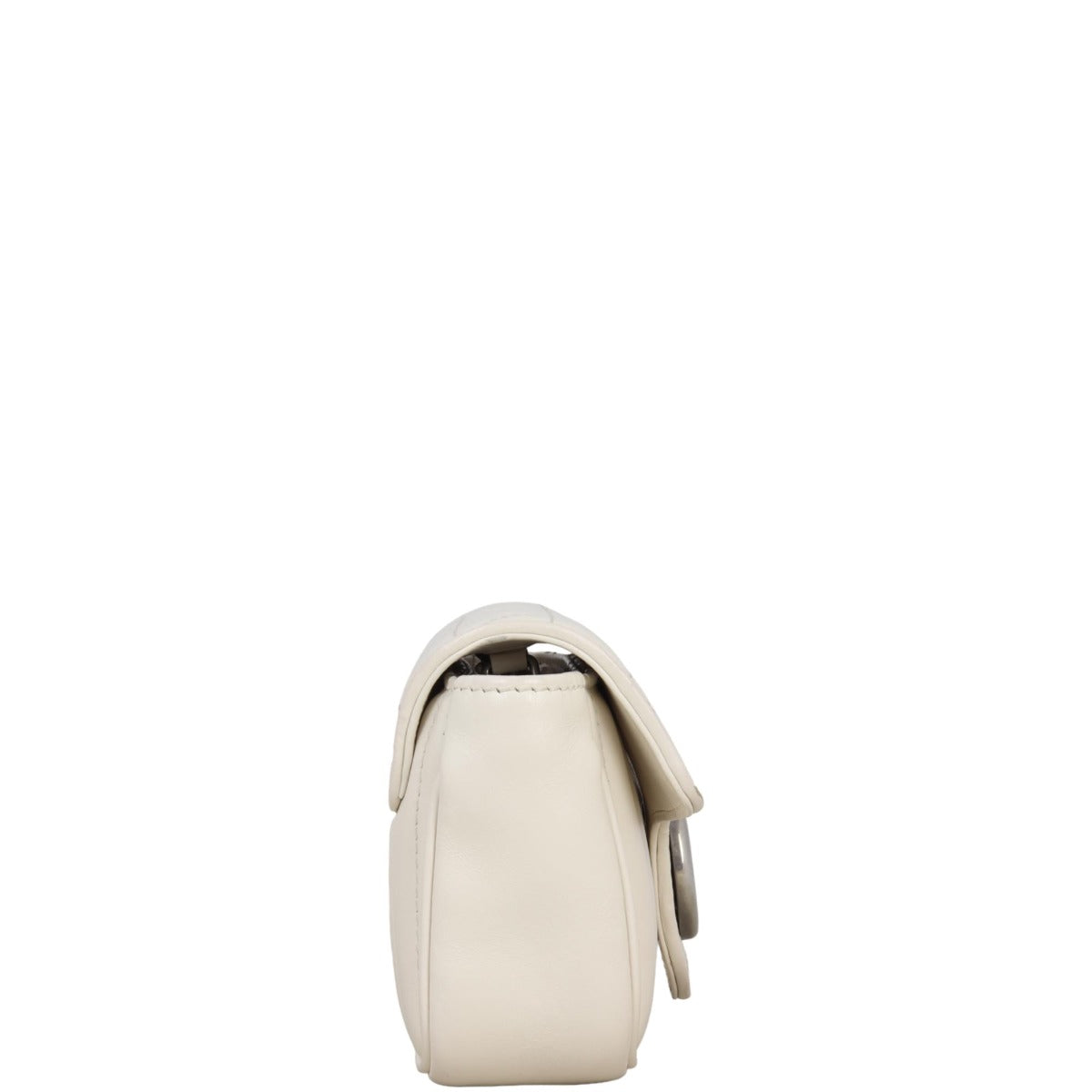 Gucci GG Marmont Super Mini Shoulder Bag