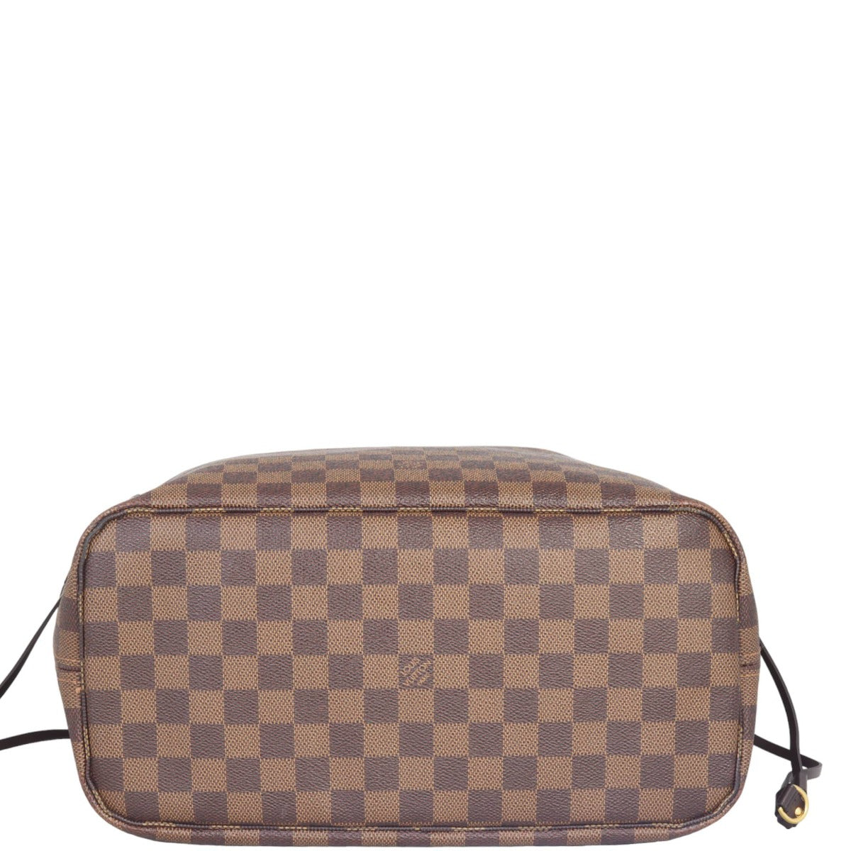 Louis Vuitton Neverfull MM Damier Ebene