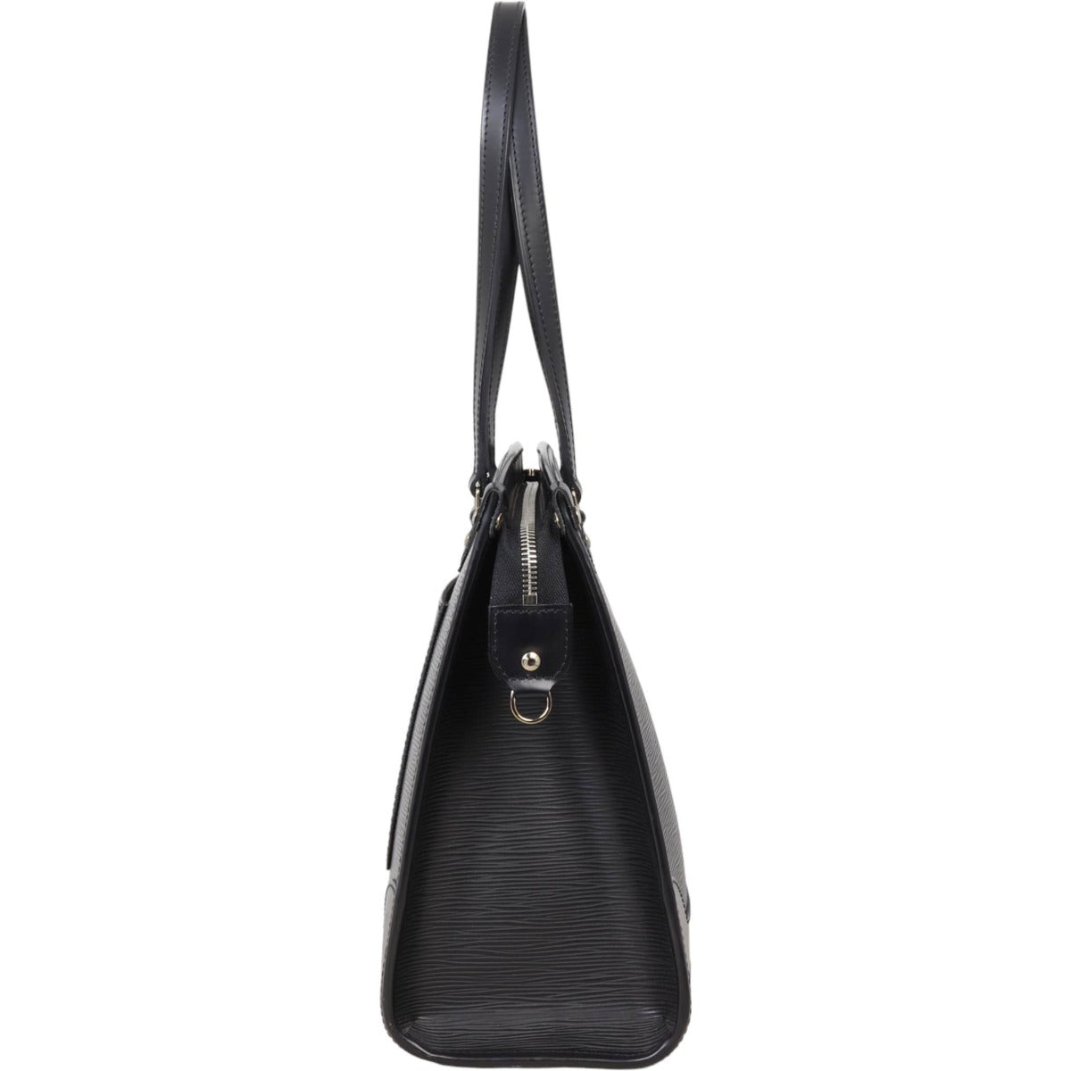 Louis Vuitton Madeleine GM Epi