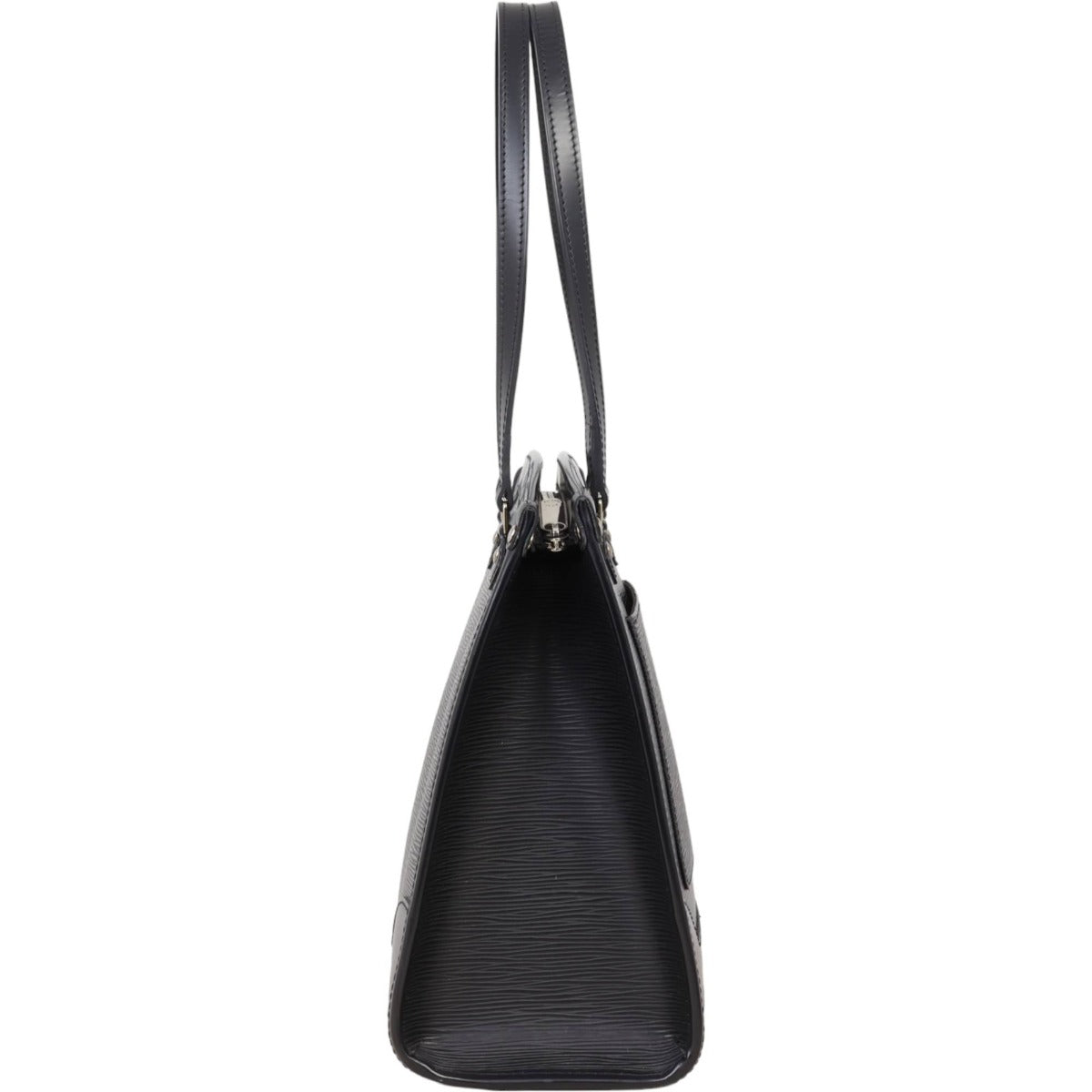 Louis Vuitton Madeleine GM Epi