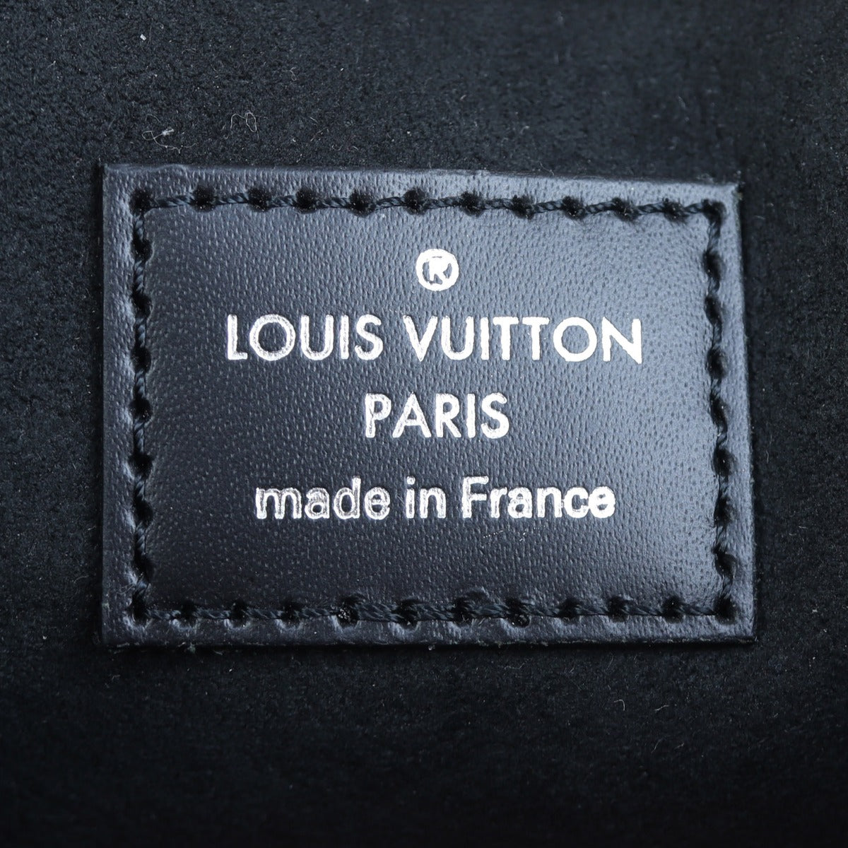Louis Vuitton Pochette Felicie Epi
