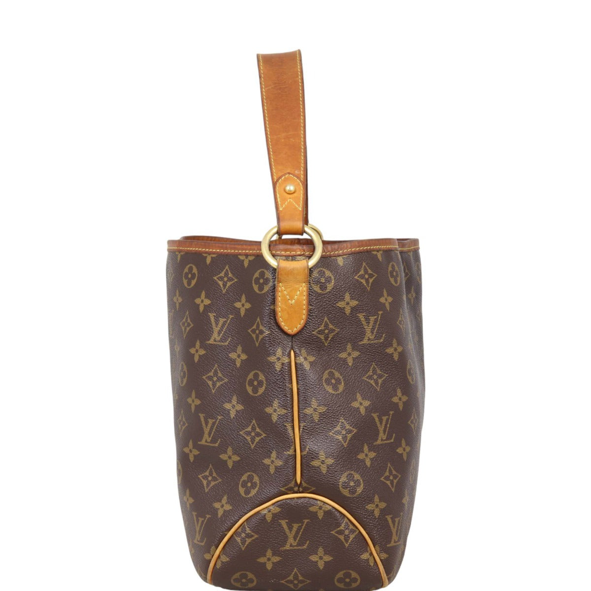 Louis Vuitton Delightful PM Monogram