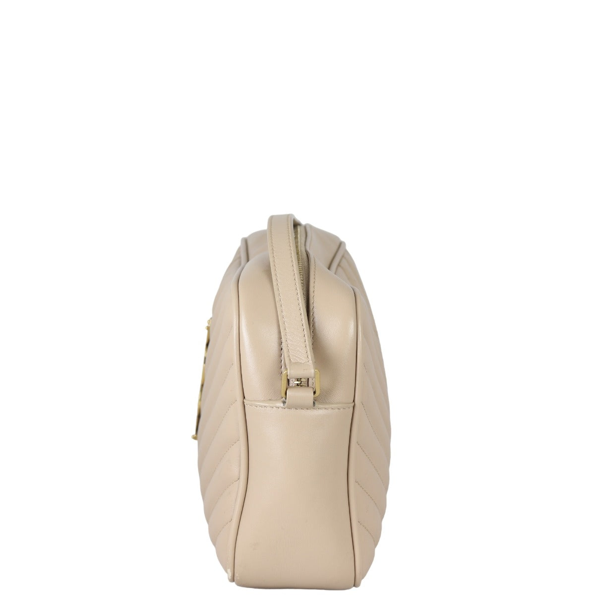 Saint Laurent Lou Camera Bag