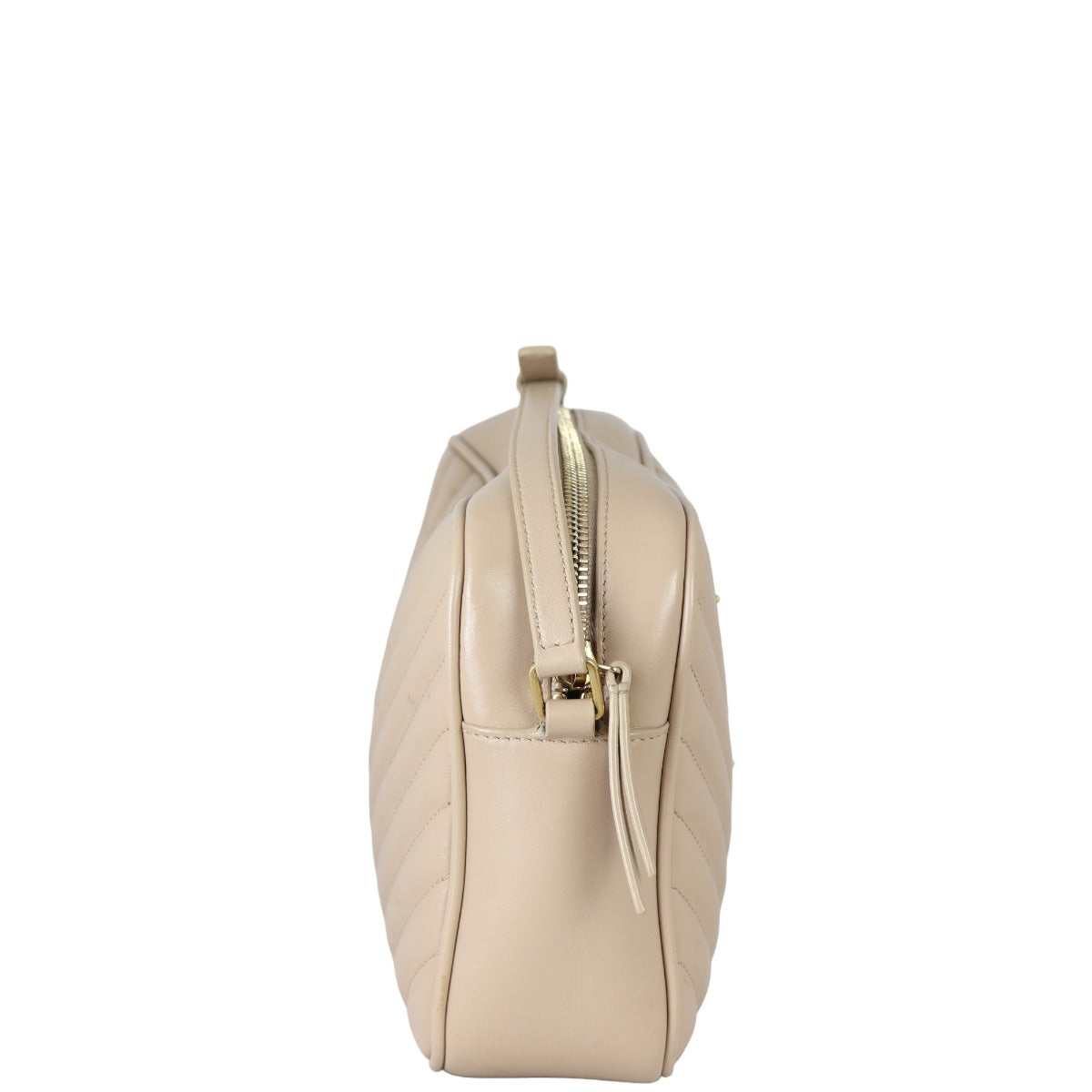 Saint Laurent Lou Camera Bag