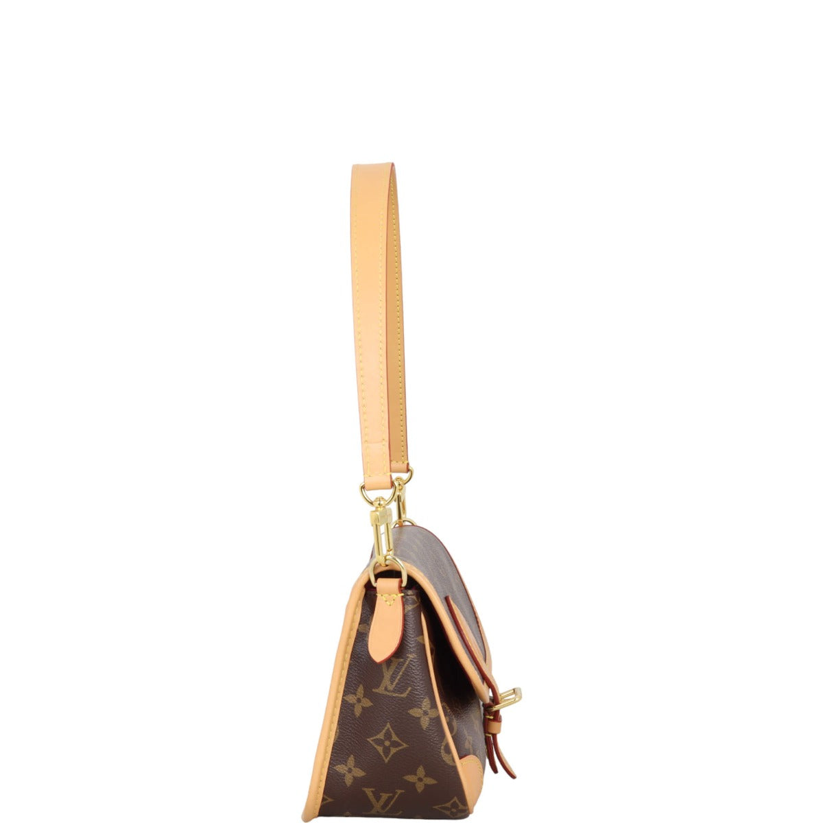 Louis Vuitton Diane Monogram